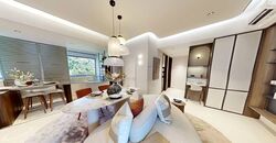 Hillside Drive (D19), Apartment #626613711